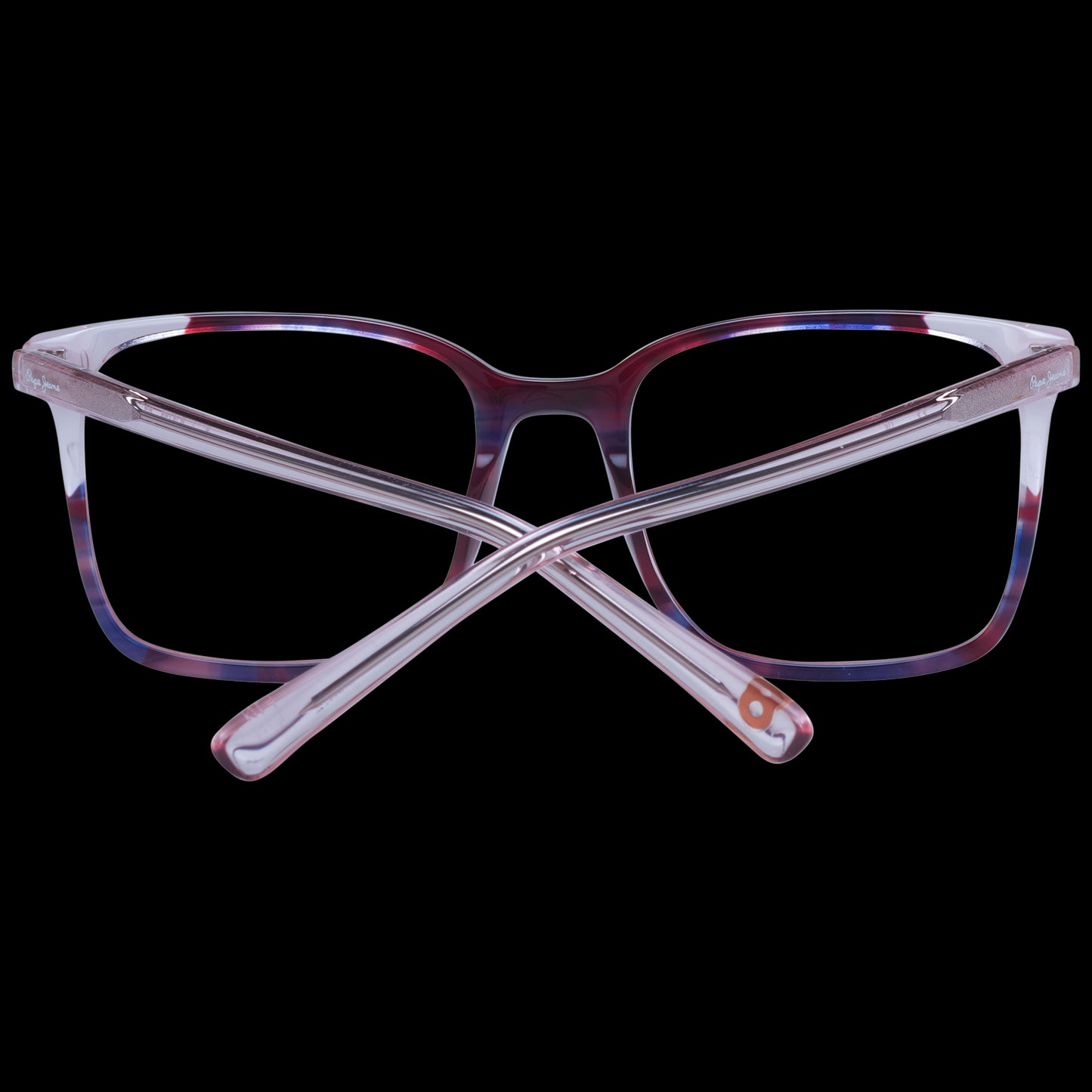 PEPE JEANS MOD. PJ3473 54C7 SUNGLASSES & EYEWEAR