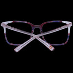 PEPE JEANS MOD. PJ3473 54C7 SUNGLASSES & EYEWEAR