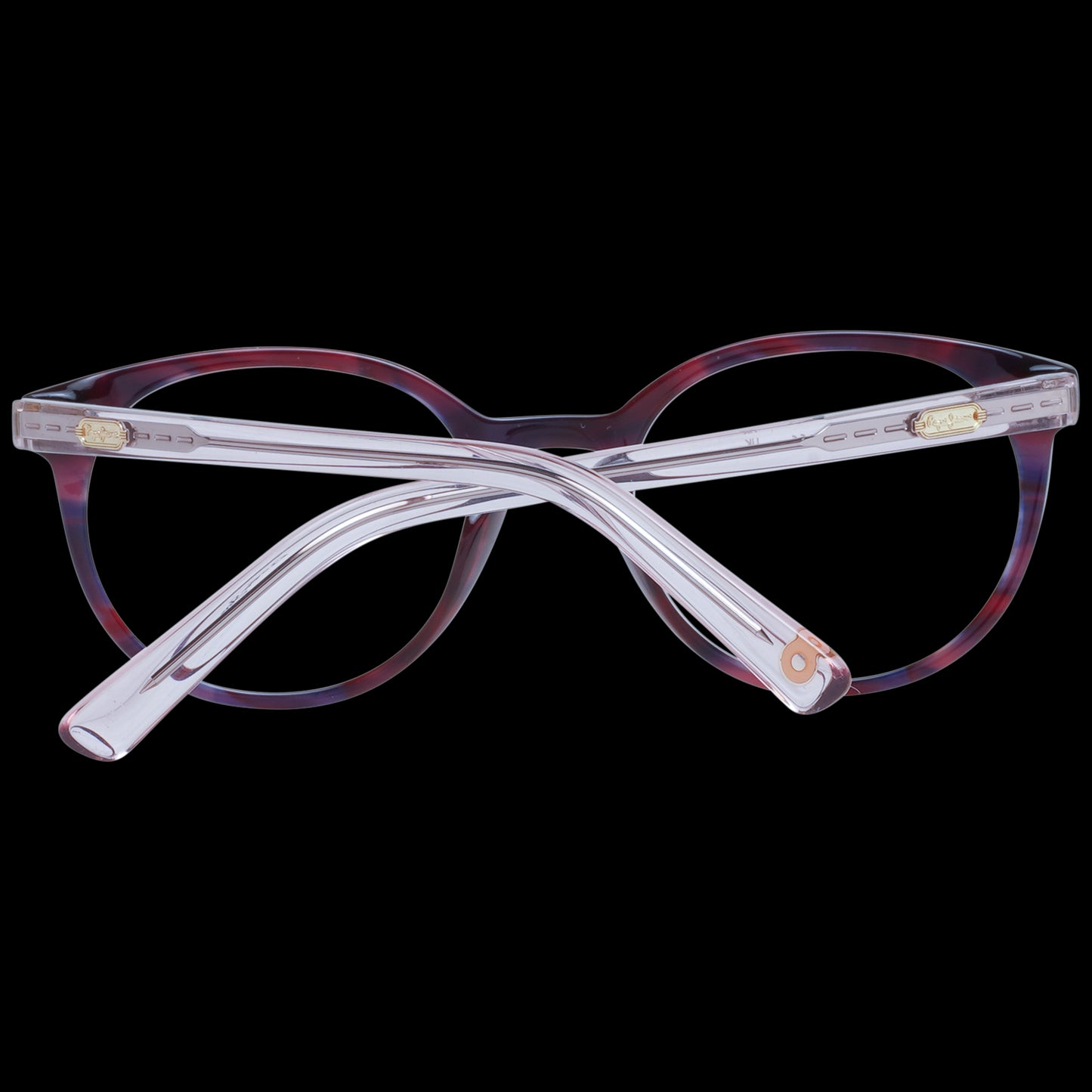 PEPE JEANS MOD. PJ3475 49C6 SUNGLASSES & EYEWEAR