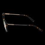 PEPE JEANS MOD. PJ3477 49C2 SUNGLASSES & EYEWEAR