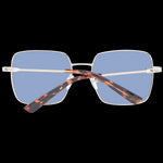 PEPE JEANS MOD. PJ5198 55400 SUNGLASSES & EYEWEAR