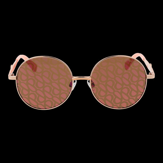 PEPE JEANS MOD. PJ5214 55401 SUNGLASSES & EYEWEAR