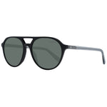 PEPE JEANS MOD. PJ7402 54009 SUNGLASSES & EYEWEAR