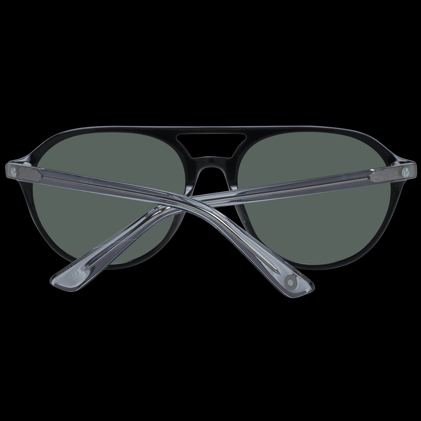 PEPE JEANS MOD. PJ7402 54009 SUNGLASSES & EYEWEAR
