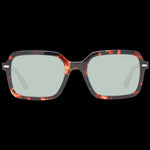 PEPE JEANS MOD. PJ7405 52106 SUNGLASSES & EYEWEAR