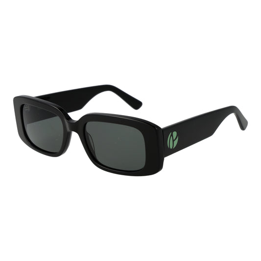 PEPE JEANS MOD. PJ7424 52001 SUNGLASSES & EYEWEAR