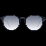 PEPE JEANS MOD. PJ7430 53017 SUNGLASSES & EYEWEAR