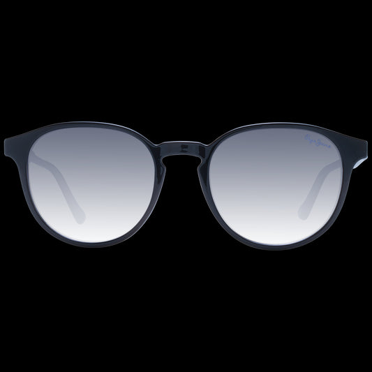 PEPE JEANS MOD. PJ7430 53017 SUNGLASSES & EYEWEAR