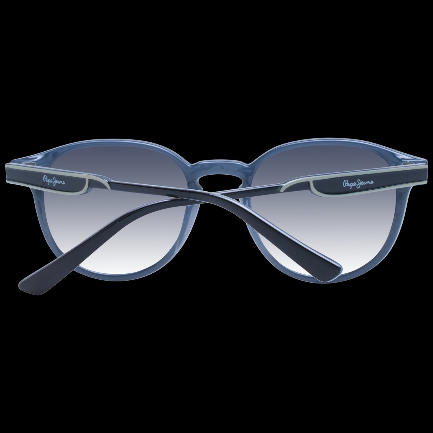 PEPE JEANS MOD. PJ7430 53017