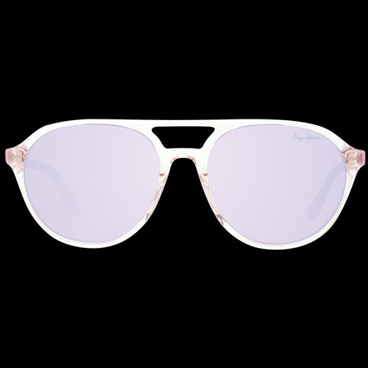 PEPE JEANS MOD. PJ7402 54359 PJ7402 54359