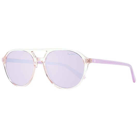 PEPE JEANS MOD. PJ7402 54359 PJ7402 54359