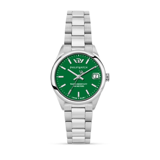 PHILIP WATCH Mod. R8253597647