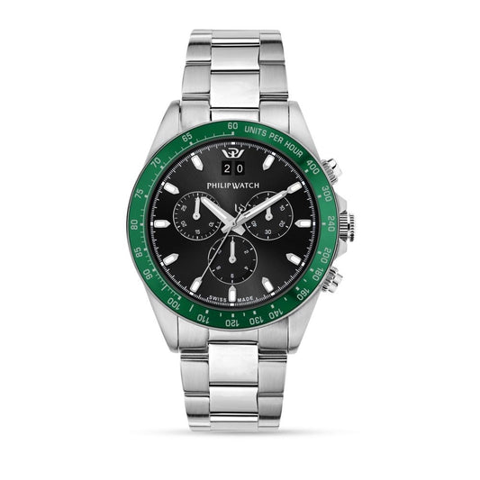 PHILIP WATCH Mod. R8273607010