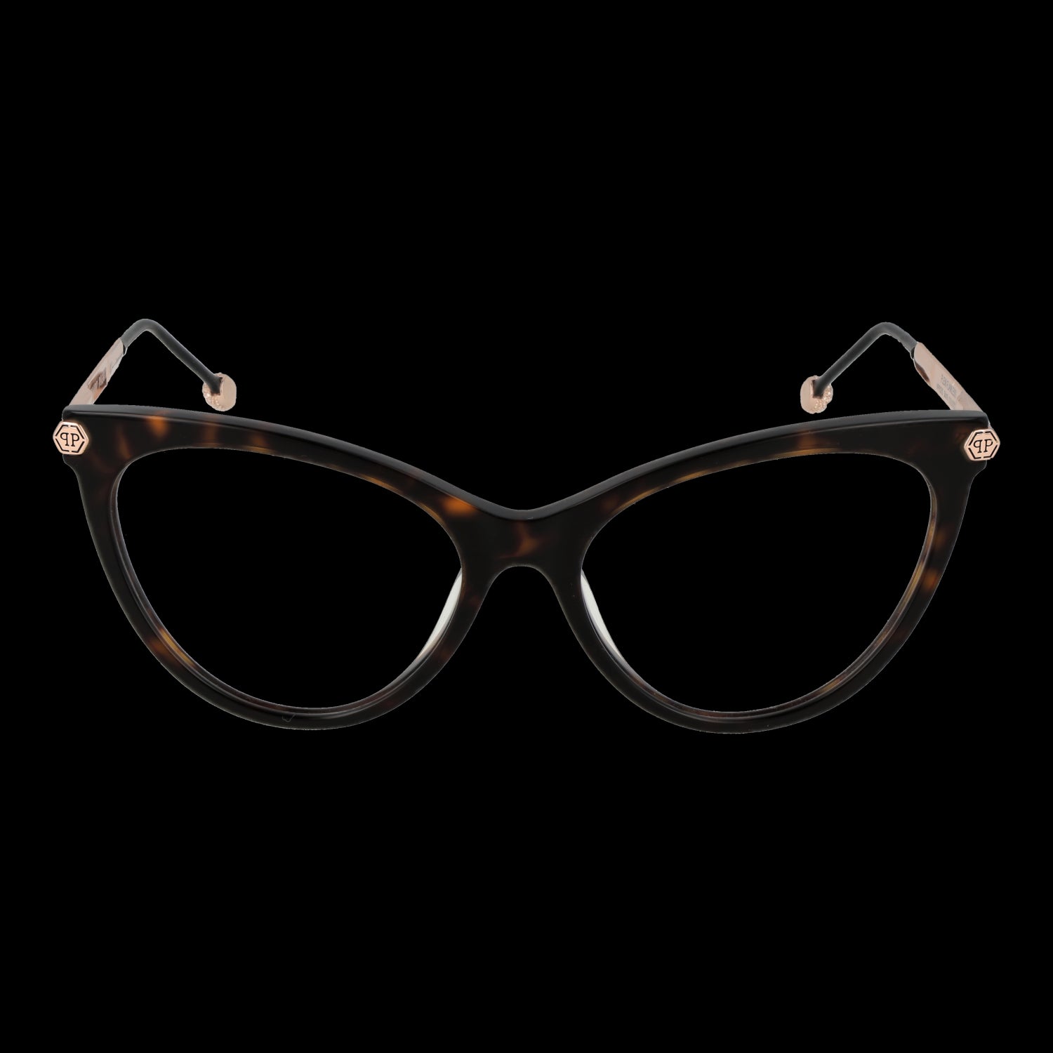 PHILIPP PLEIN MOD. VPP037S 540722