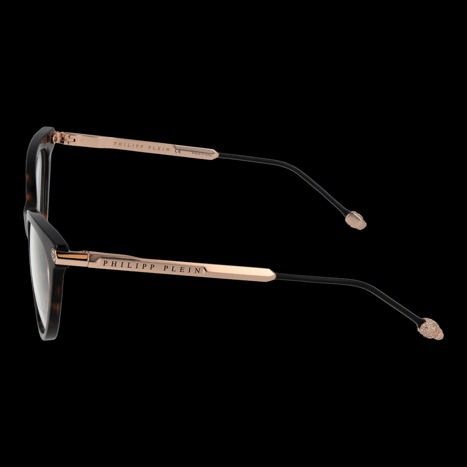PHILIPP PLEIN MOD. VPP037S 540722
