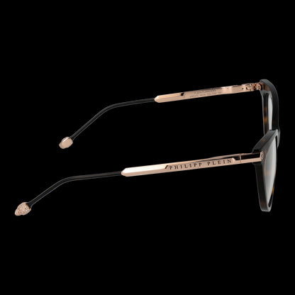 PHILIPP PLEIN MOD. VPP037S 540722