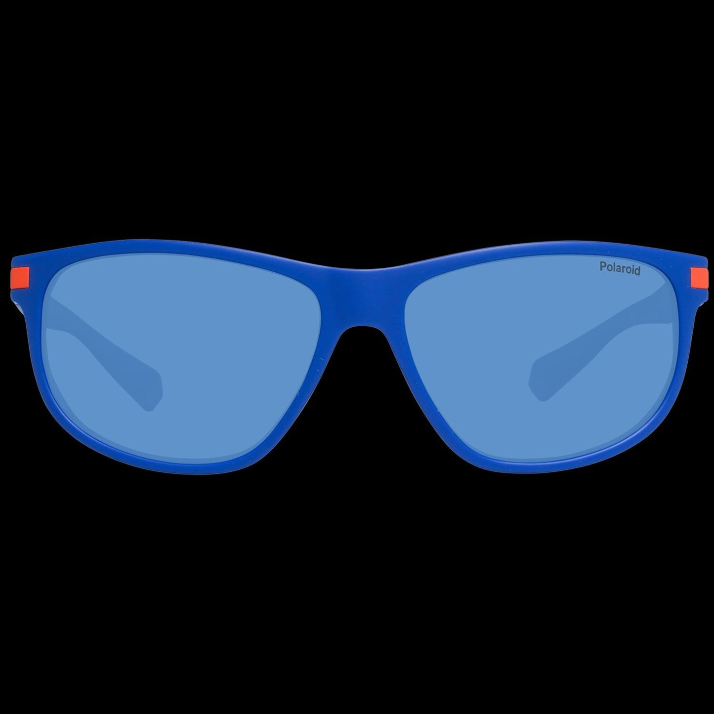 POLAROID MOD. PLD 2099_S 58RTC_C3 SUNGLASSES & EYEWEAR