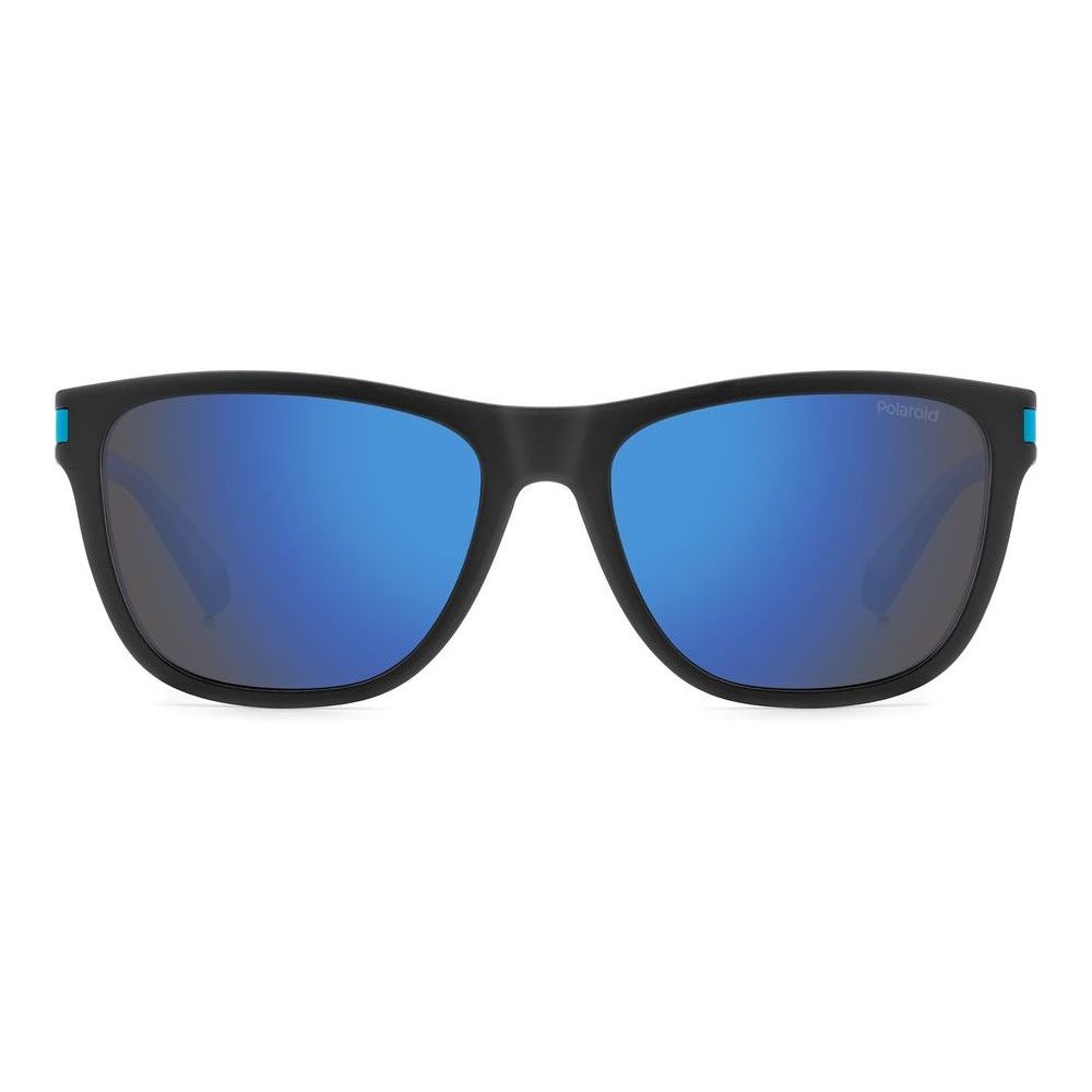 POLAROID MOD. PLD 2138_S SUNGLASSES & EYEWEAR