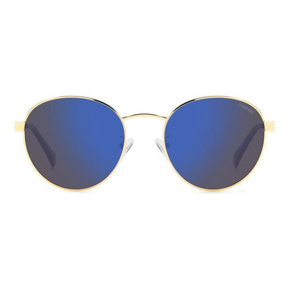 POLAROID MOD. PLD 2144_G_S_X SUNGLASSES & EYEWEAR