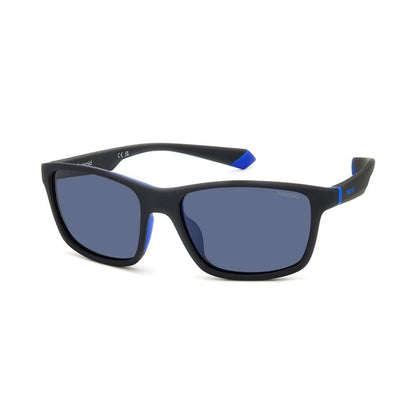 POLAROID MOD. PLD 2153_S SUNGLASSES & EYEWEAR