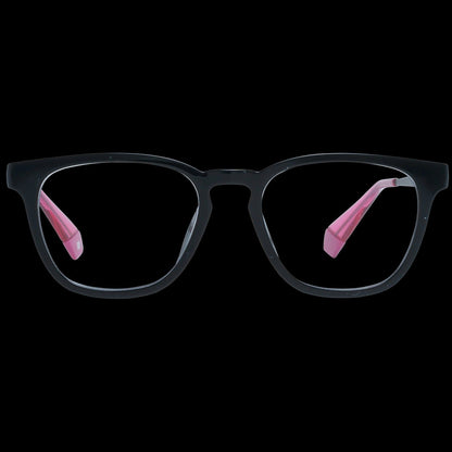 POLAROID MOD. PLD 6080_G_CS 503H2_0F