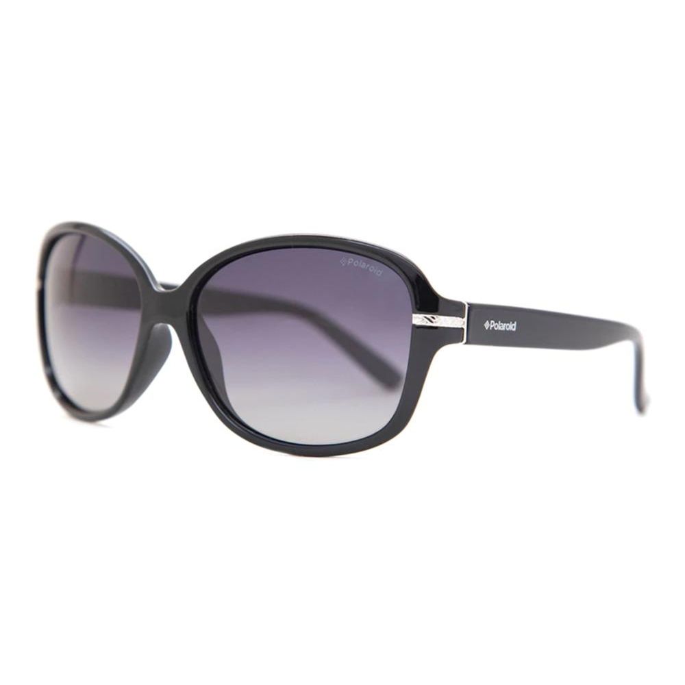 POLAROID MOD. P8419 SUNGLASSES & EYEWEAR