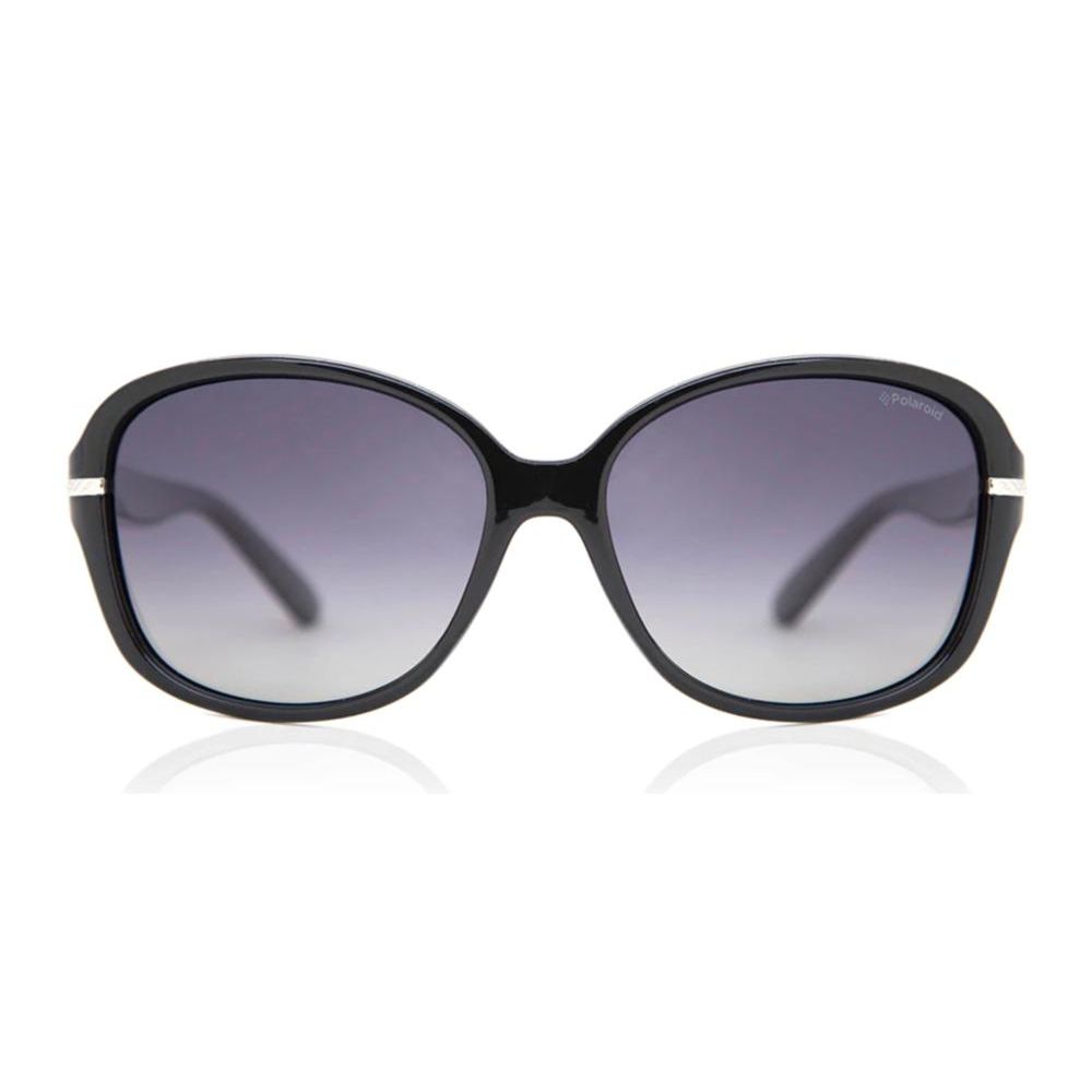 POLAROID MOD. P8419 SUNGLASSES & EYEWEAR