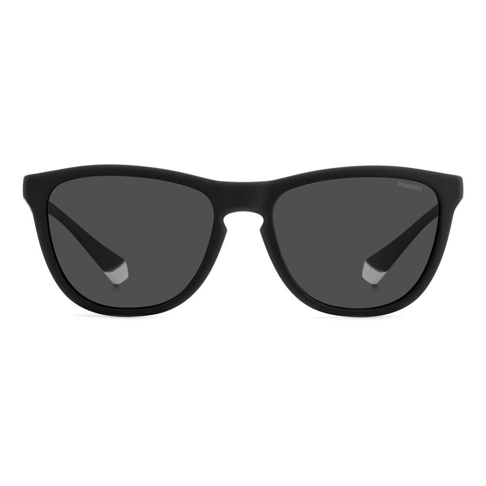 POLAROID MOD. PLD 2133_S SUNGLASSES & EYEWEAR