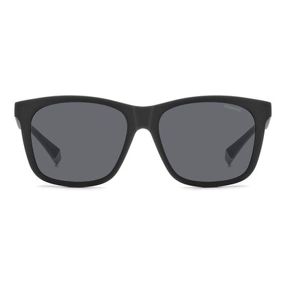 POLAROID MOD. PLD 2148_CS SUNGLASSES & EYEWEAR