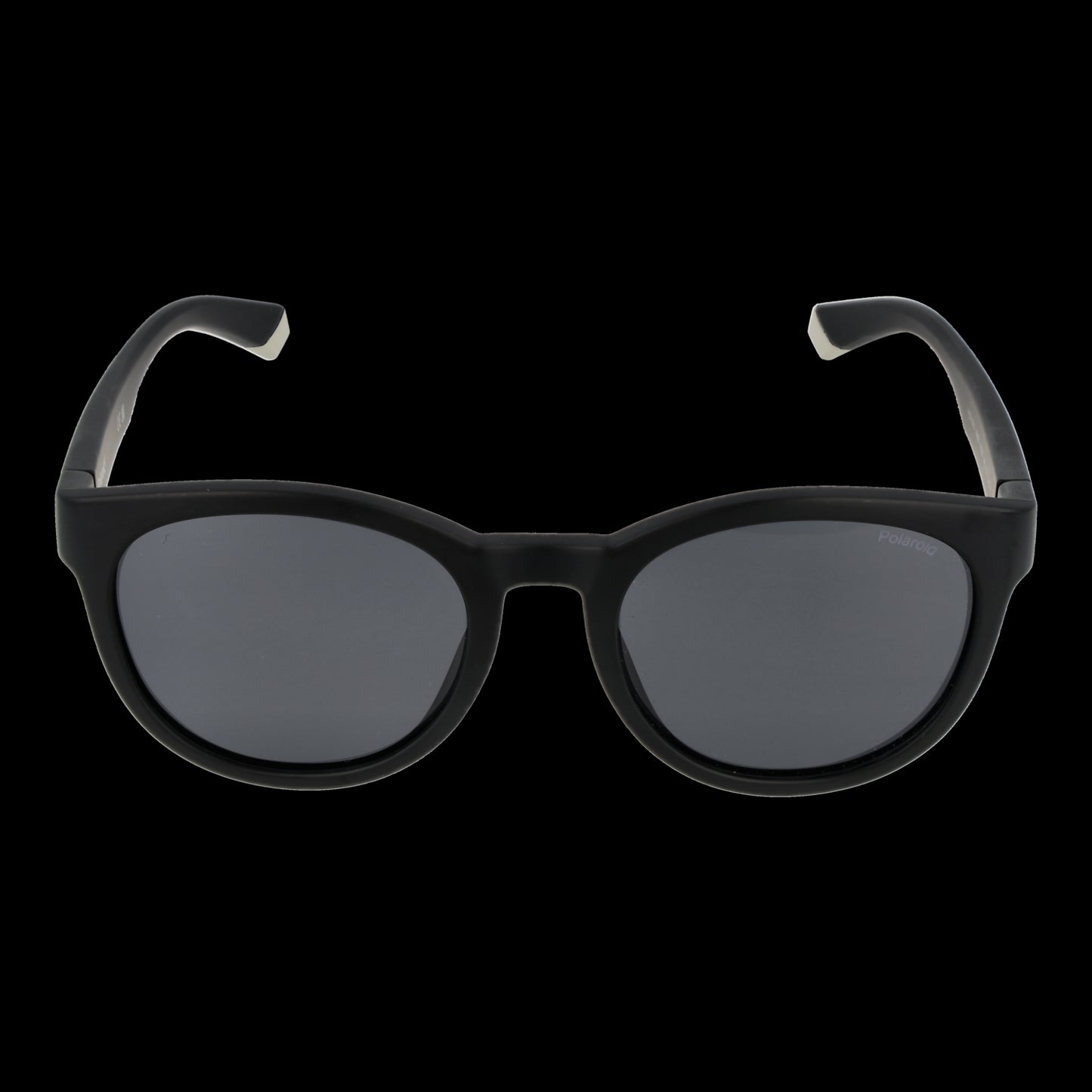 POLAROID MOD. PLD 2150_S 5208AM9 SUNGLASSES & EYEWEAR