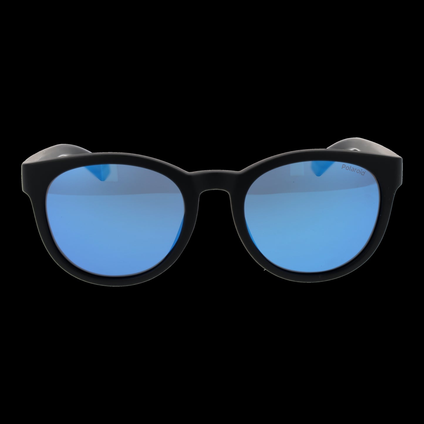 POLAROID MOD. PLD 2150_S 52OY45X SUNGLASSES & EYEWEAR