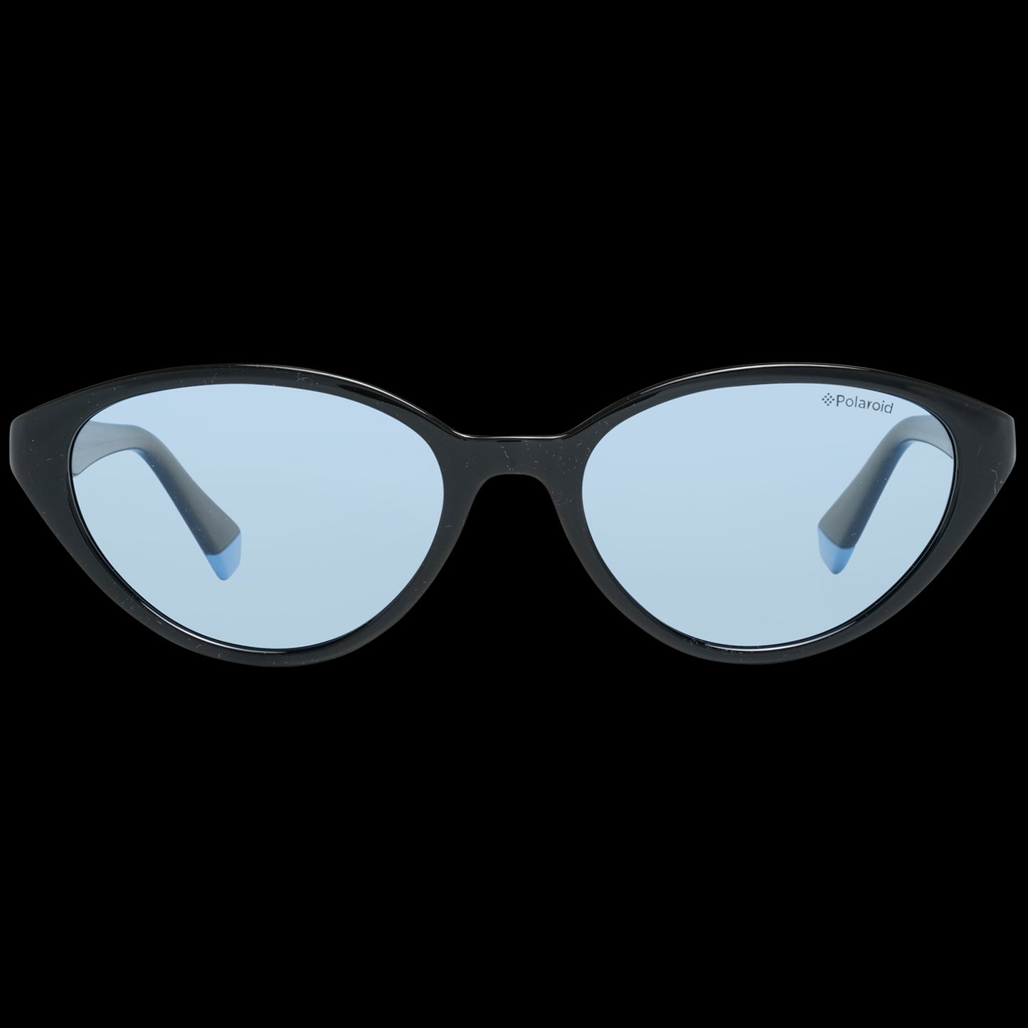 POLAROID MOD. PLD 6109_S OY453 SUNGLASSES & EYEWEAR