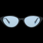 POLAROID MOD. PLD 6109_S OY453 SUNGLASSES & EYEWEAR