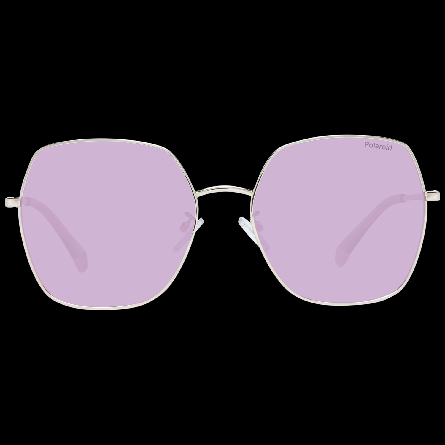 POLAROID MOD. PLD 6178_G_S 58EYR0F