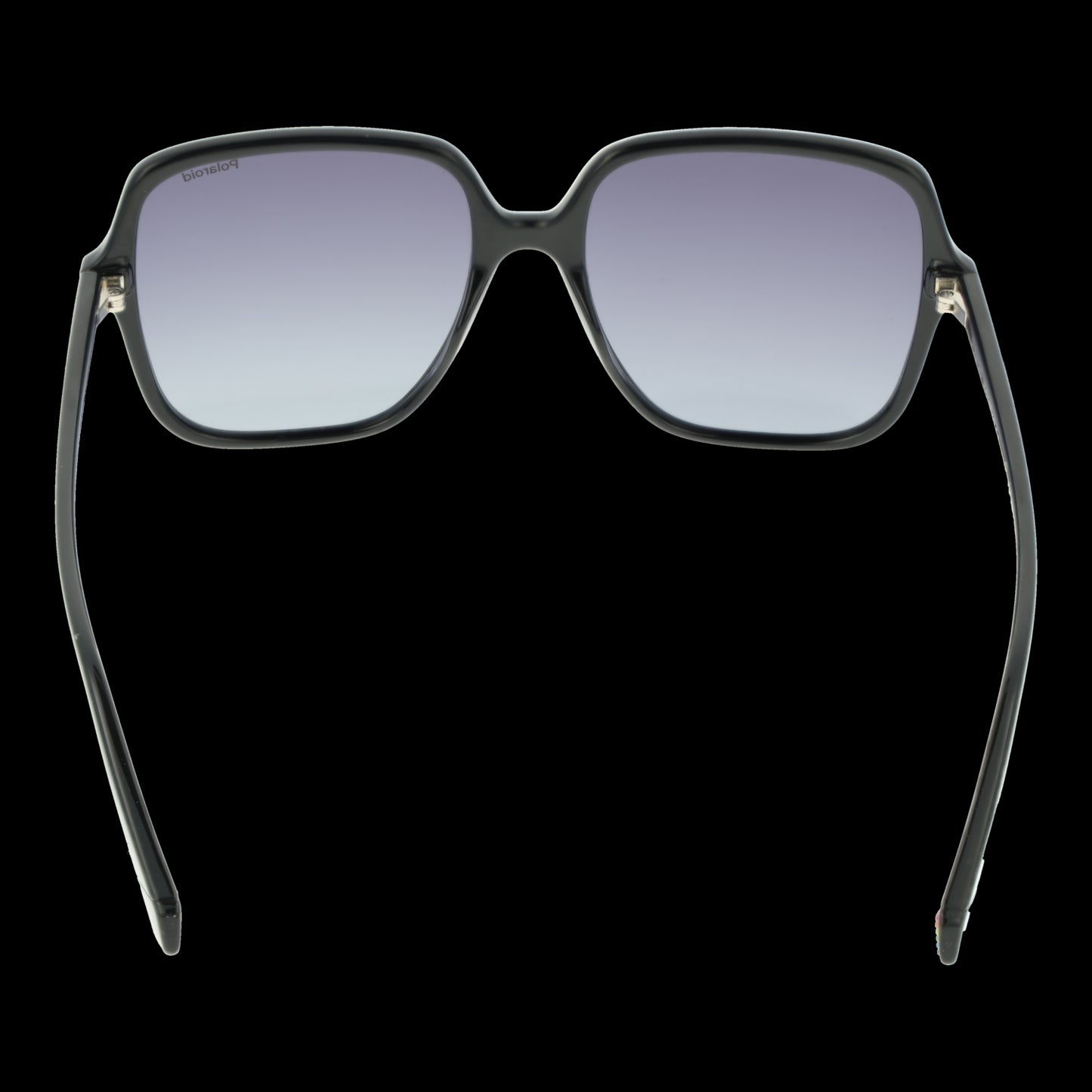 POLAROID MOD. PLD 6219_S 56807WJ SUNGLASSES & EYEWEAR