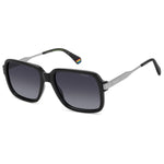 POLAROID MOD. PLD 6220_S_X SUNGLASSES & EYEWEAR