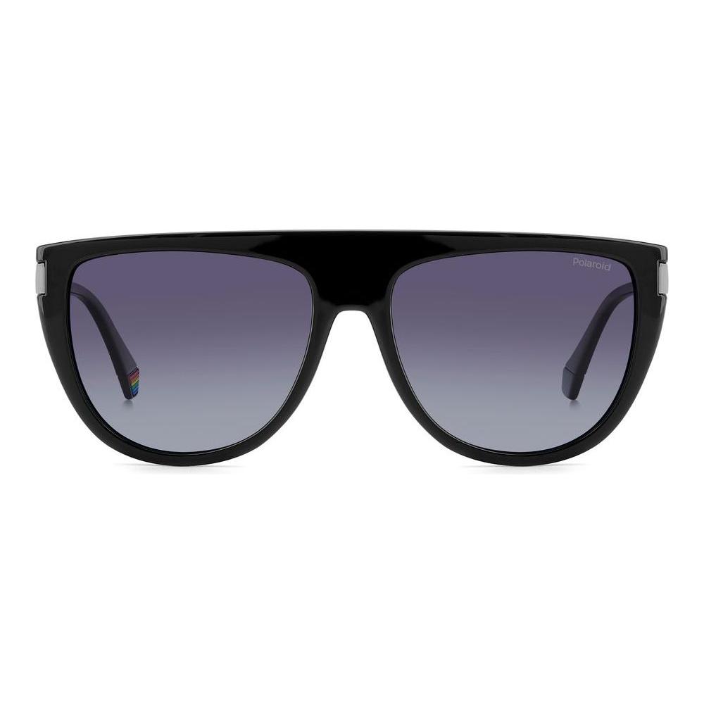 POLAROID MOD. PLD 6221_S_X