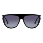 POLAROID MOD. PLD 6221_S_X SUNGLASSES & EYEWEAR