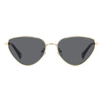 POLAROID MOD. PLD 6234_S_X SUNGLASSES & EYEWEAR