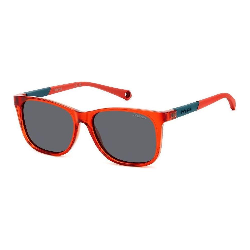 POLAROID MOD. PLD 8058_S SUNGLASSES & EYEWEAR