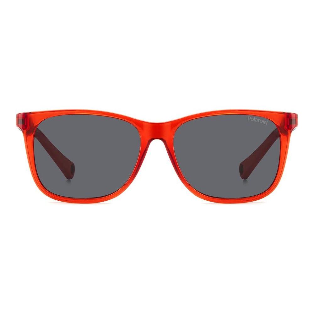 POLAROID MOD. PLD 8058_S SUNGLASSES & EYEWEAR