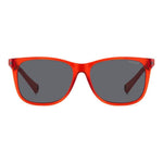 POLAROID MOD. PLD 8058_S SUNGLASSES & EYEWEAR