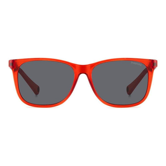 POLAROID MOD. PLD 8058_S SUNGLASSES & EYEWEAR