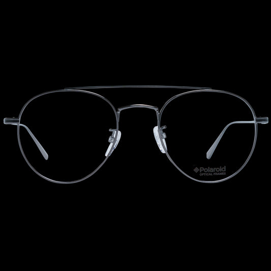 POLAROID MOD. PLD D383_G 51KJ1 SUNGLASSES & EYEWEAR