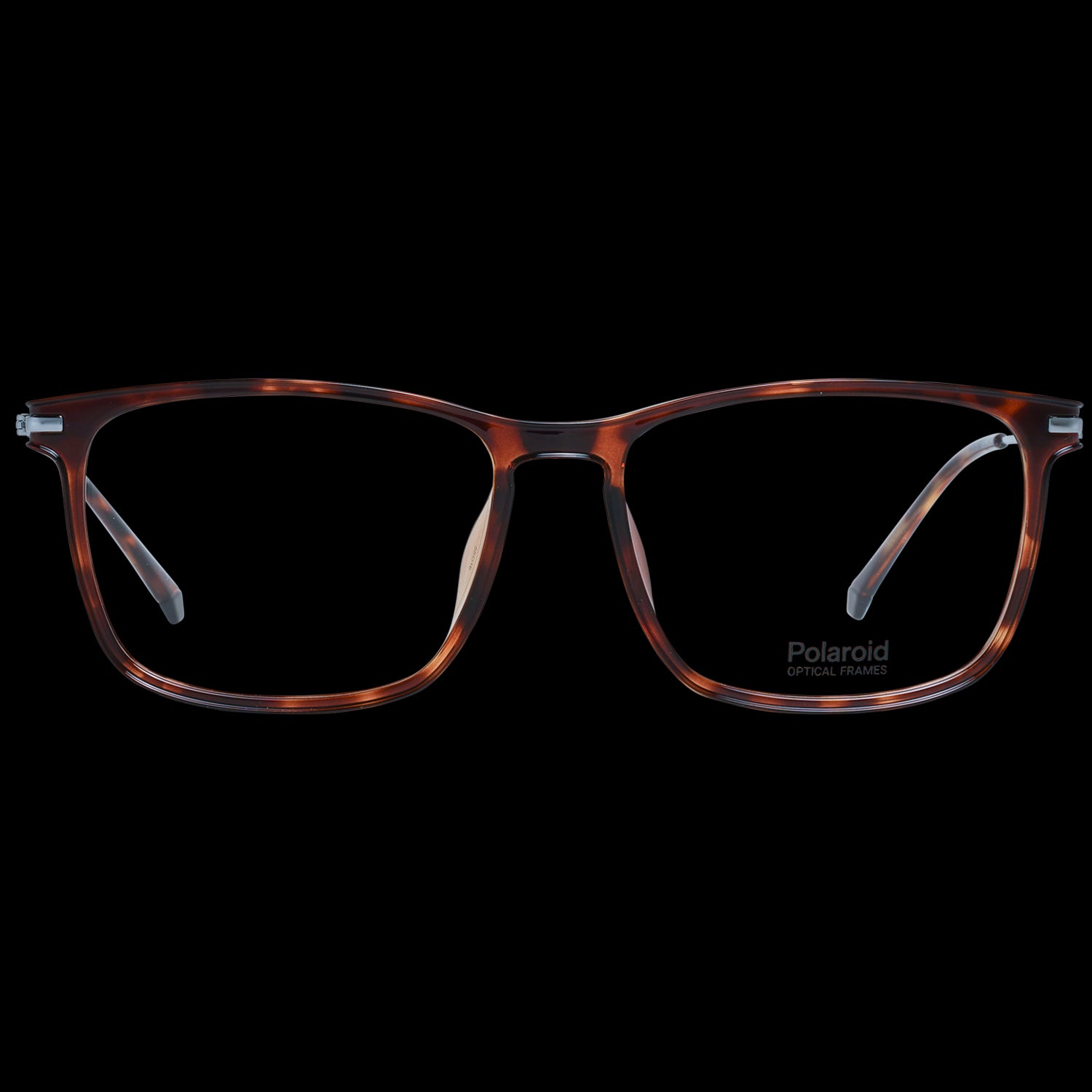 POLAROID MOD. PLD D412_F 55086