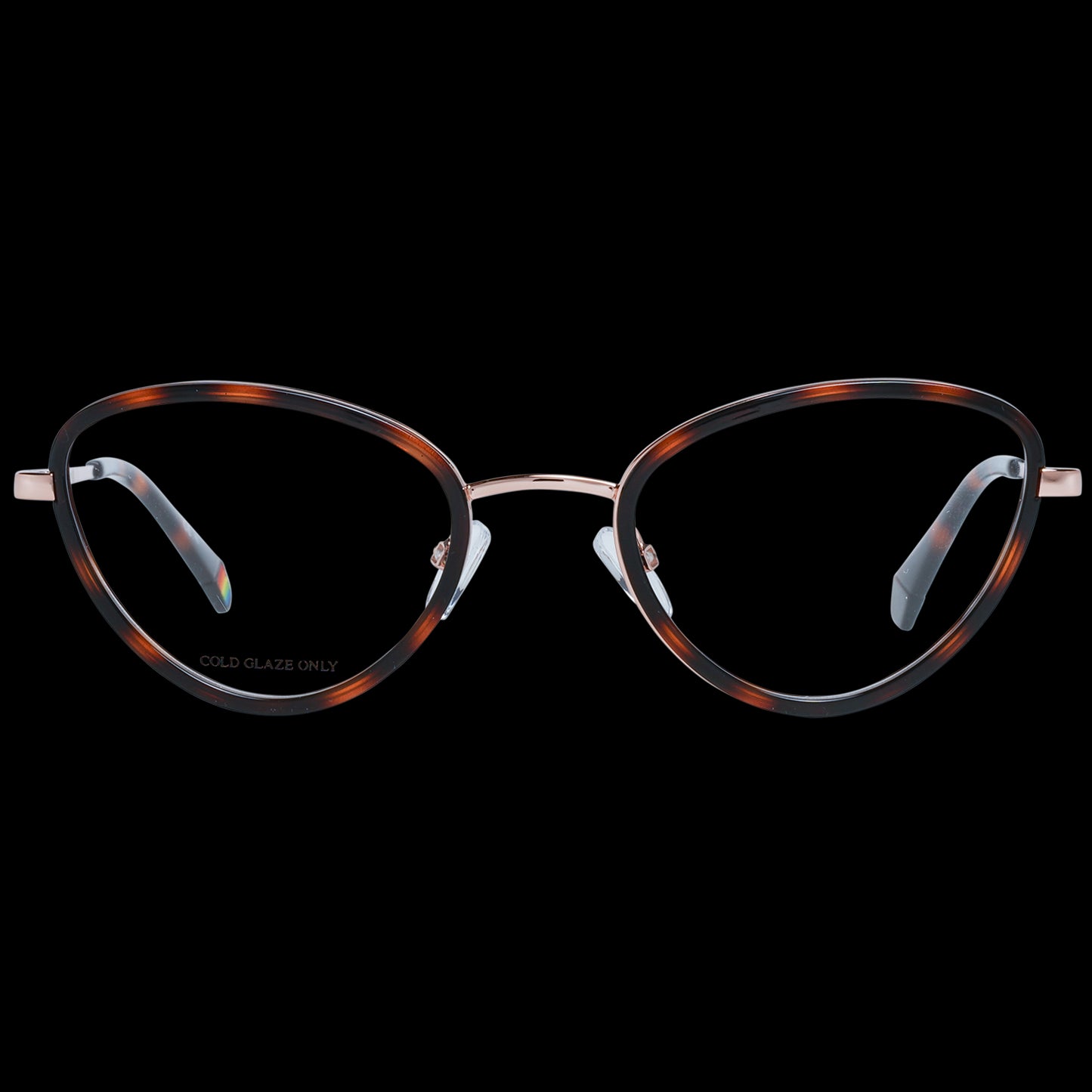 POLAROID MOD. PLD D420 52086