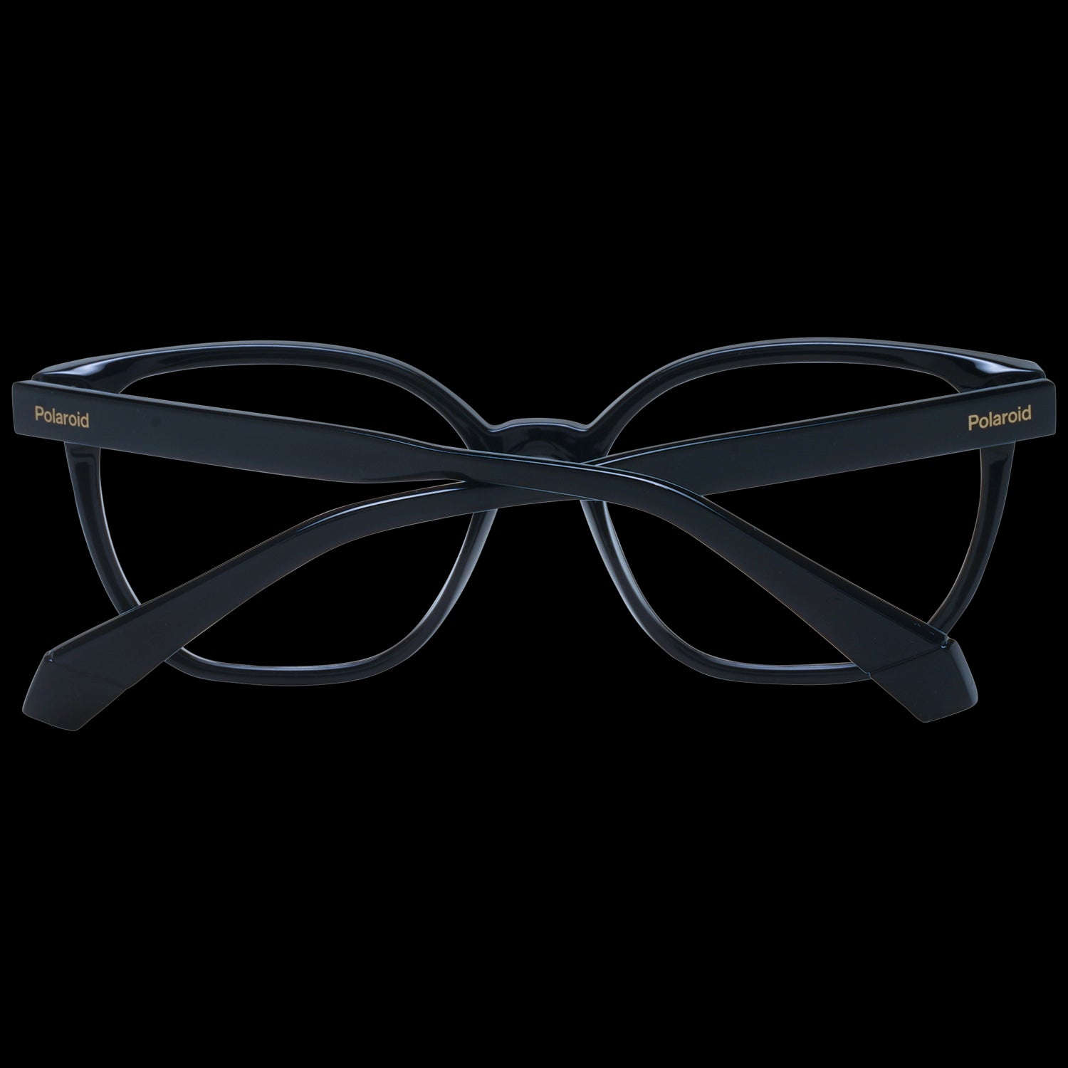 POLAROID MOD. PLD D484 5480716