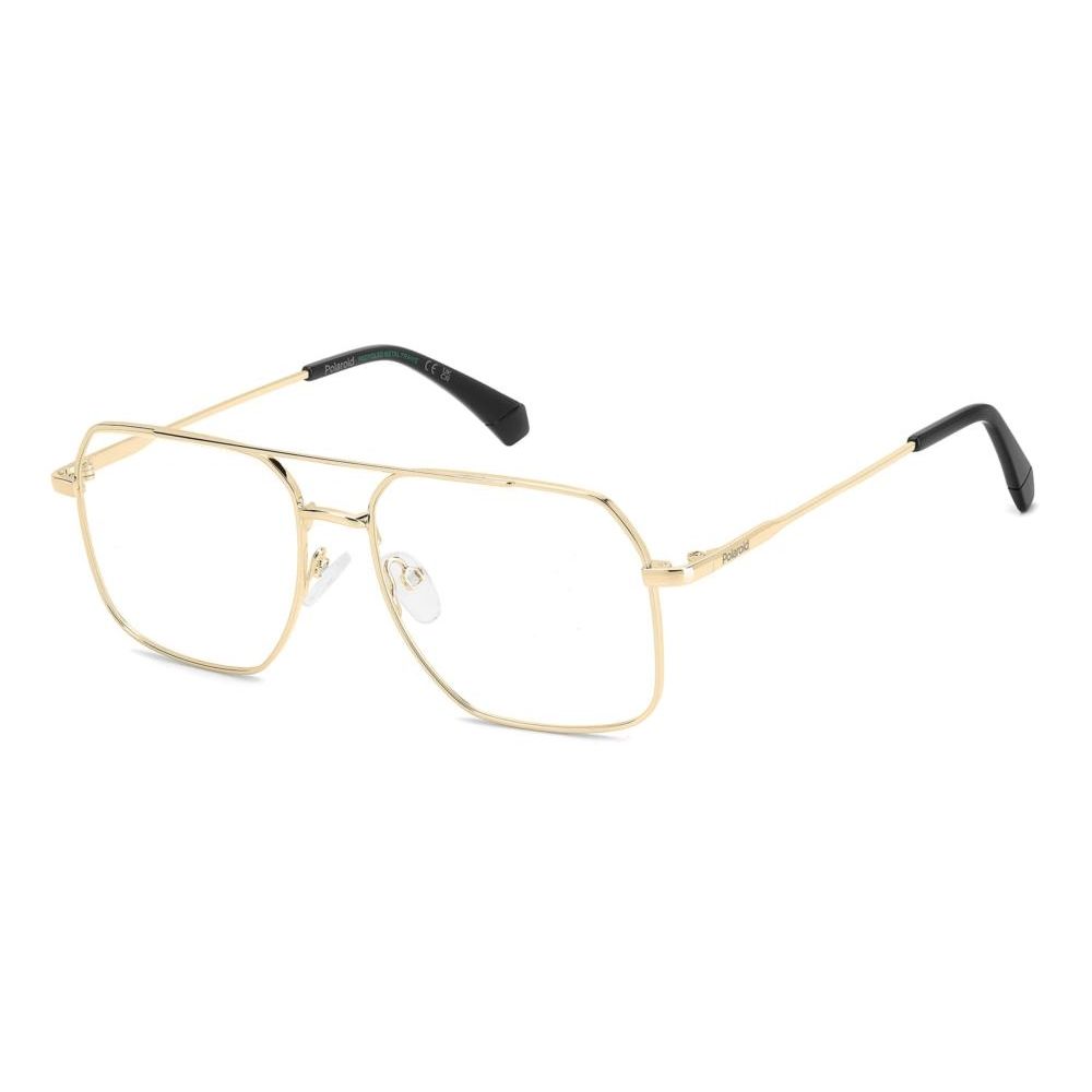 POLAROID MOD. PLD D554