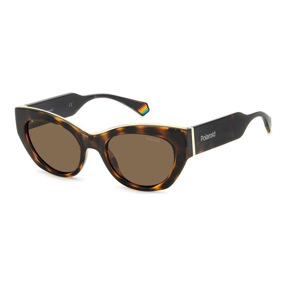 POLAROID MOD. PLD 6199_S_X PLD 6199_S_X_086-SP_50