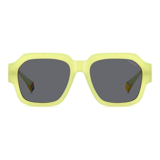 POLAROID MOD. PLD 6212_S_X PLD 6212_S_X_40G-M9_54